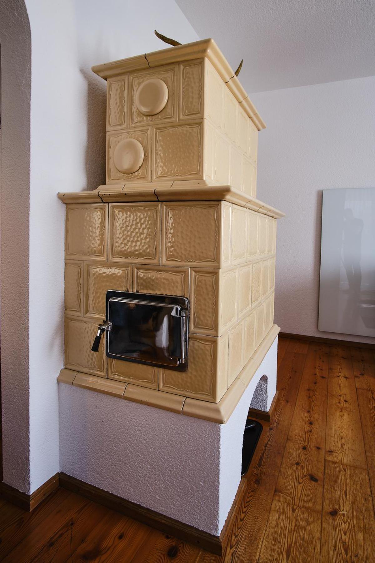 Appartements Das Charlie Ebensee Exterior foto